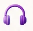 Audio