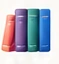 e-Books
