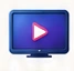 Video Courses
