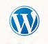 WP Themes