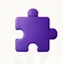 WP Plugins