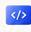 HTML Templates
