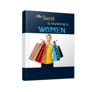 The Secret to Marketing