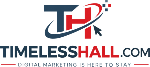 TimelesShall