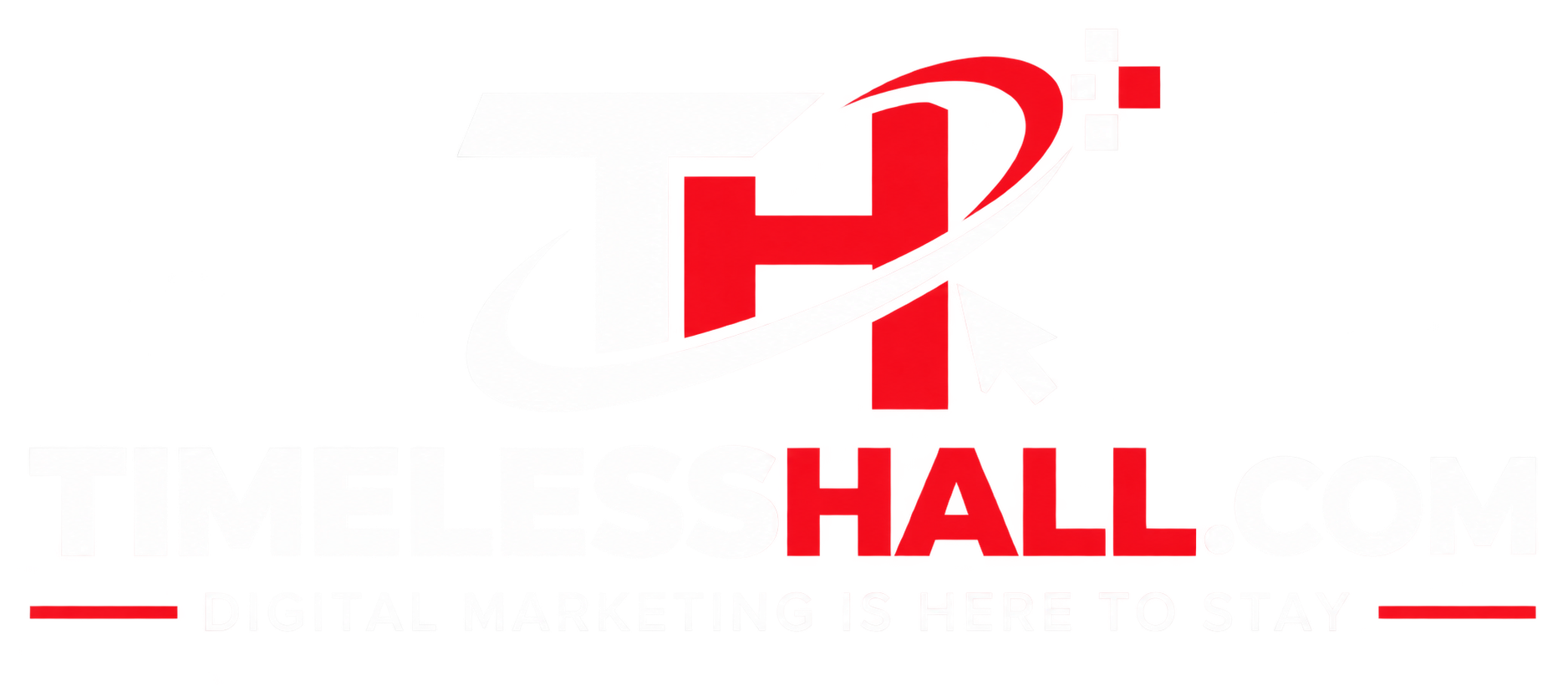 TimelessHall